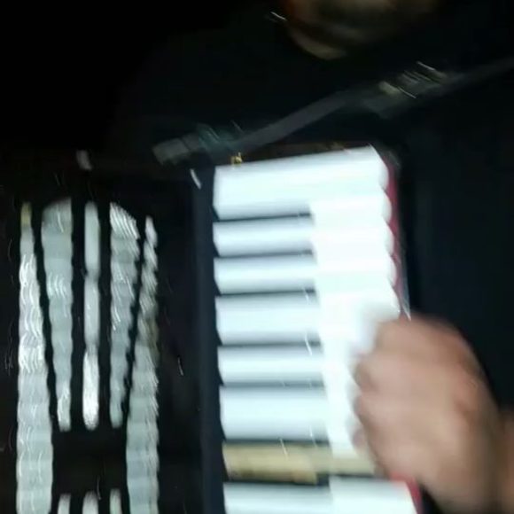 penamiguel96